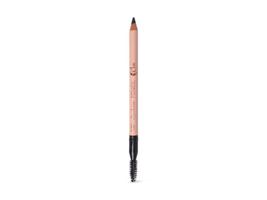 CCUK Eye Brow Pencil