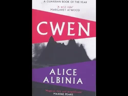 CWEN