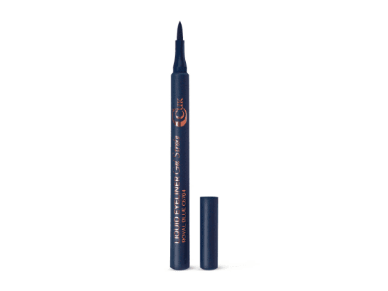 CCUK Gel Stroke Liquid Eyeliner (3)