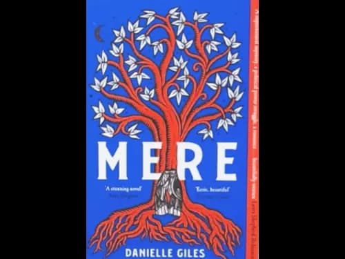 MERE