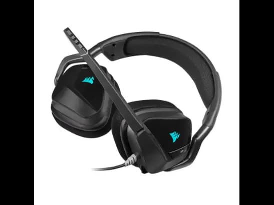 Corsair VOID RGB ELITE USB Premium Gaming Headset (3)
