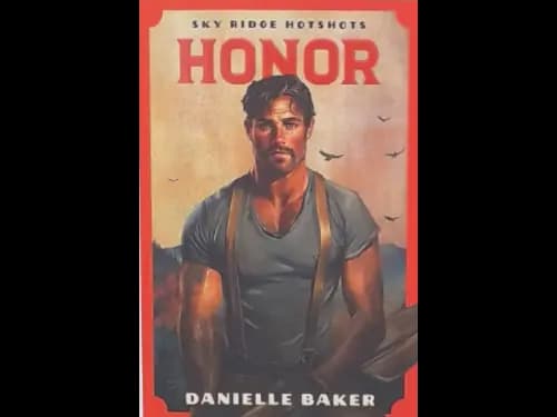 HONOR
