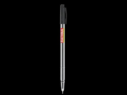 Mango My 10 Black Pen