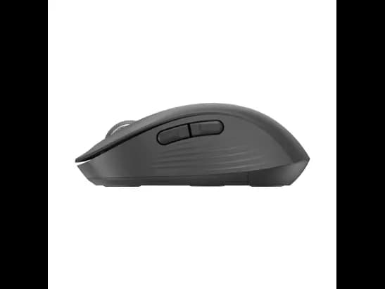 Logitech Signature M650 L Wireless Mouse (2)