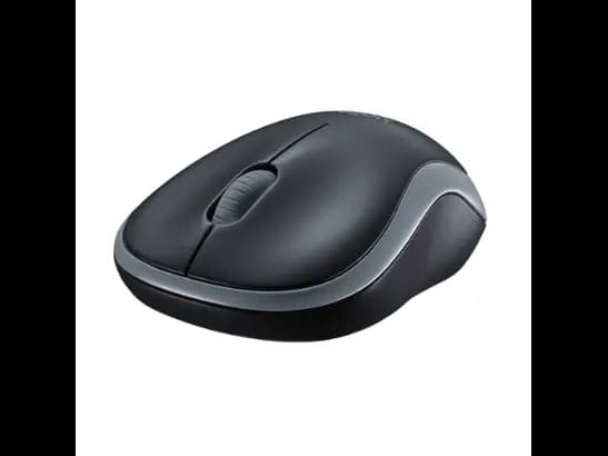 Logitech B175 Wireless Mouse (3)