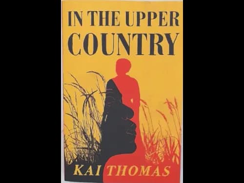 IN THE UPPER COUNTRY