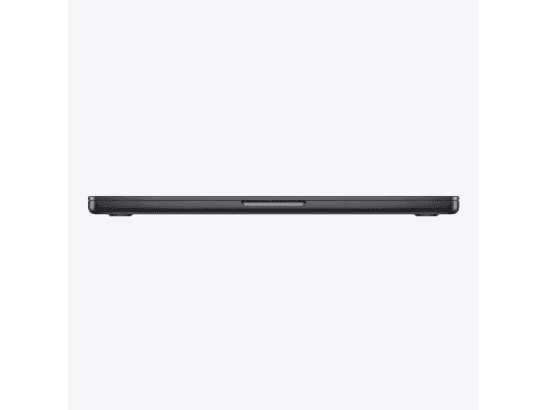 Apple MacBook Pro 16 inch M5 Max with 1 Year AppleCare warranty (3)