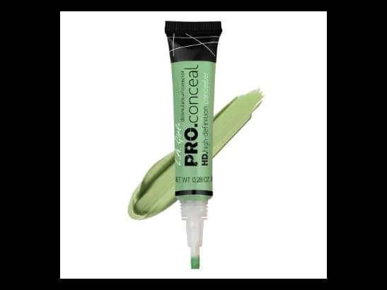 LA Girl PRO Conceal HD Concealer