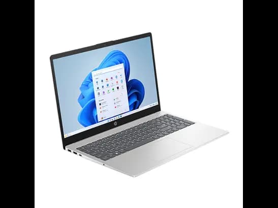 HP 15-FC0543AU – Ryzen 5