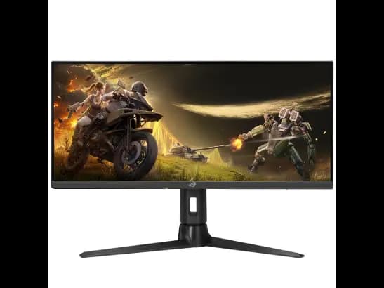 Asus ROG Strix XG309CM 30″ Gaming Monitor