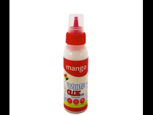 Mango Binder Glue 25g