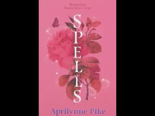 SPELLS