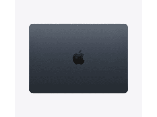 Apple MacBook Air 15 inch M5 Chip with 1 Year AppleCare warranty (2)