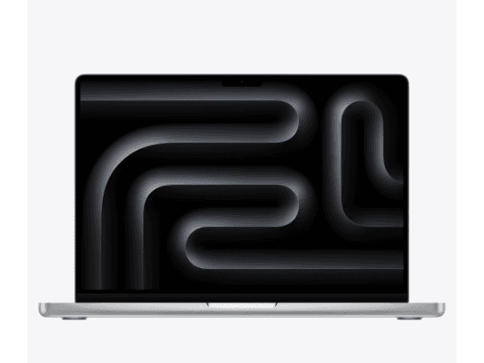 Apple MacBook Pro 14 inch M5 Pro Chip with 1 Year AppleCare warranty (2)