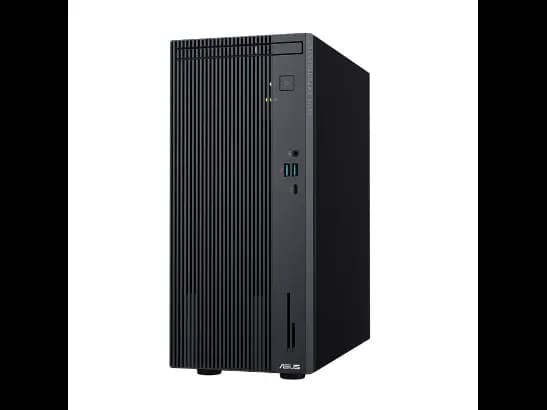 Asus Expert Center P500 Mini Tower (2)