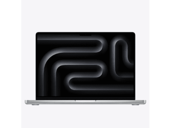 Apple MacBook Pro 16 inch M5 Max with 1 Year AppleCare warranty (5)