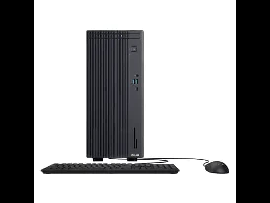 Asus Expert Center P500 Mini Tower (3)