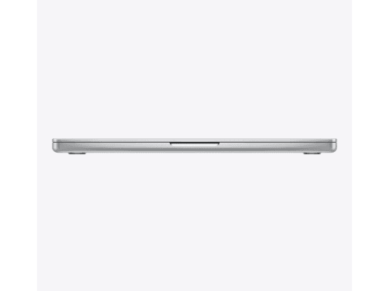 Apple MacBook Pro 14 inch M5 Pro Chip with 1 Year AppleCare warranty (4)
