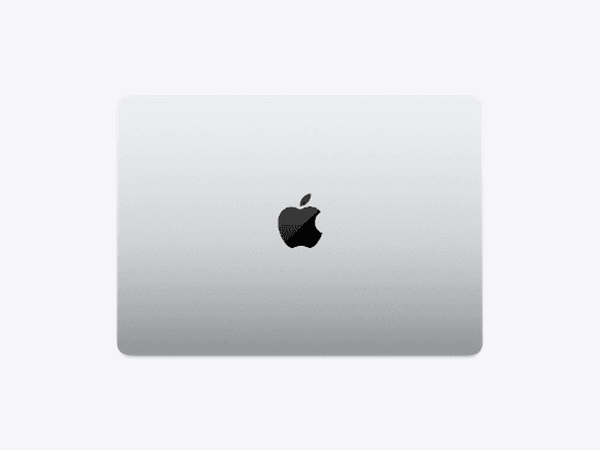 Apple MacBook Pro 16 inch (M5 Pro) with 1 Year AppleCare warranty (4)