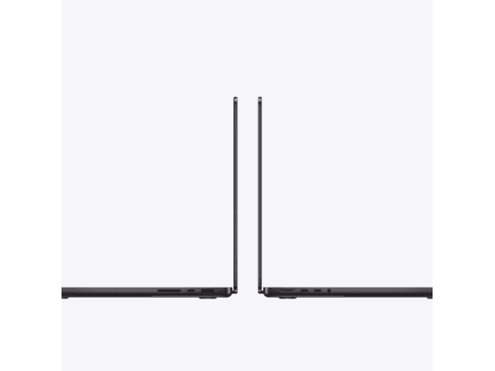 Apple MacBook Pro 14 inch M5 Max with 1 Year AppleCare warranty (6)