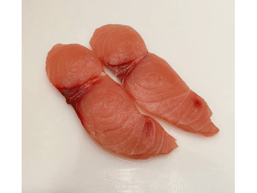 Marlin Fish