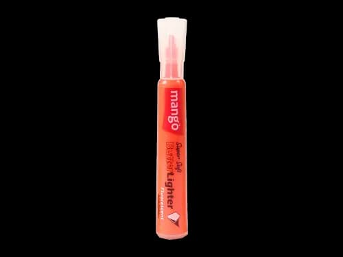 Mango Butter Lighter Pen Orange BPFG1485