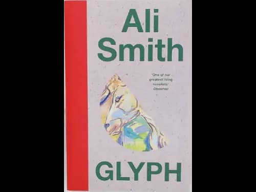 GLYPH
