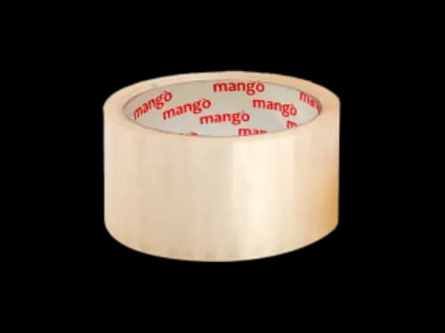 MANGO CELLOTAPE 24mm x 50MT