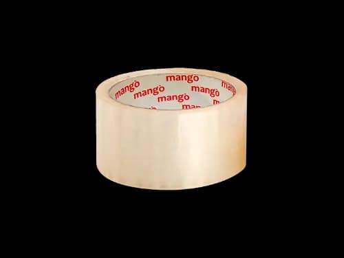 Mango CelloTape 48mm x 25mt