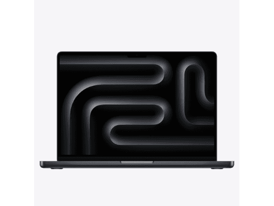 Apple MacBook Pro 16 inch M5 Max with 1 Year AppleCare warranty (2)