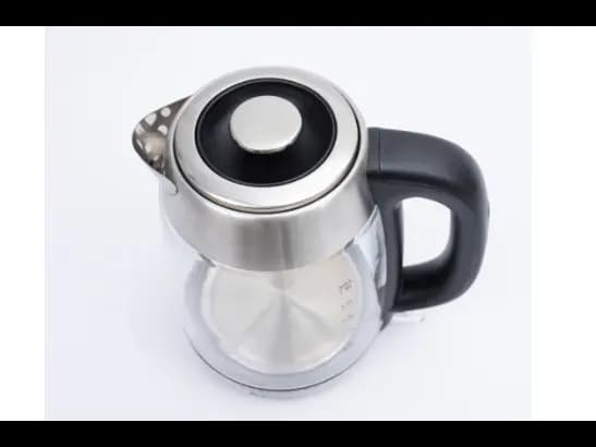 Abans 1.8L Glass Electric Kettle (2)