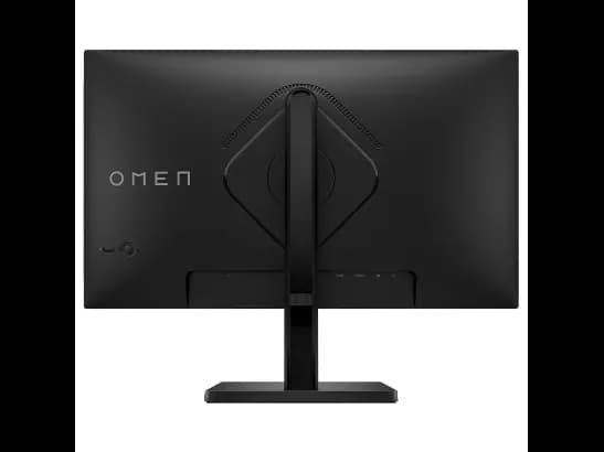 HP OMEN 24 FHD 23.8″ Gaming Monitor with 3 years of warranty (4)
