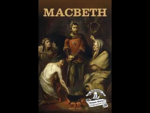 Macbeth
