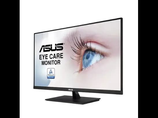Asus VP32UQ 32″ – 4k Monitor (2)
