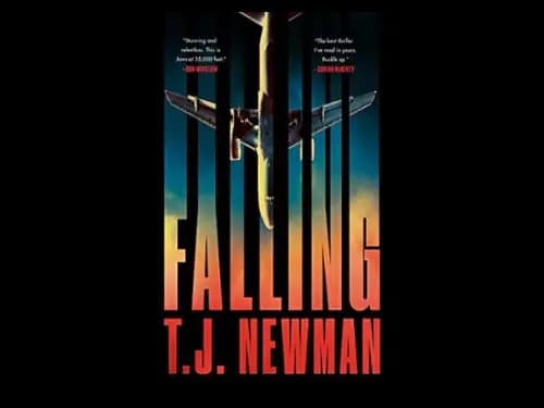 Falling