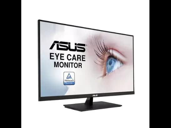 Asus VP32UQ 32″ – 4k Monitor (3)