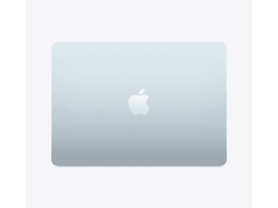 Apple MacBook Air 15 inch M5 Chip with 1 Year AppleCare warranty (4)