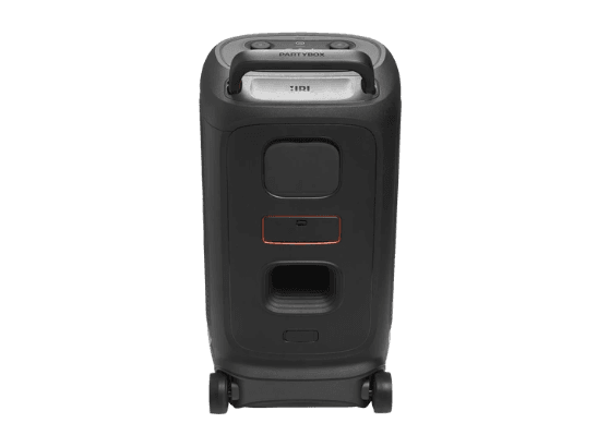 JBL PartyBox 520 – Powerful 400W Portable Speaker with AI Sound Boost & 15H Playtime UK with 1 Year custom warranty (4)
