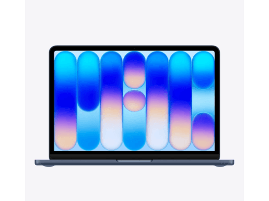 Apple MacBook Neo with 1 Year AppleCare warranty (4)