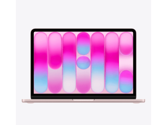 Apple MacBook Neo with 1 Year AppleCare warranty (2)