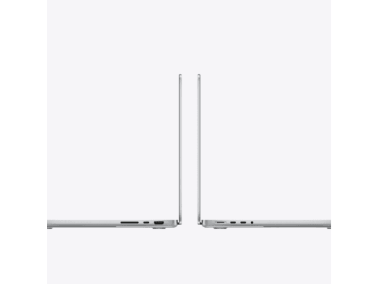 Apple MacBook Pro 14 inch M5 Pro Chip with 1 Year AppleCare warranty (6)