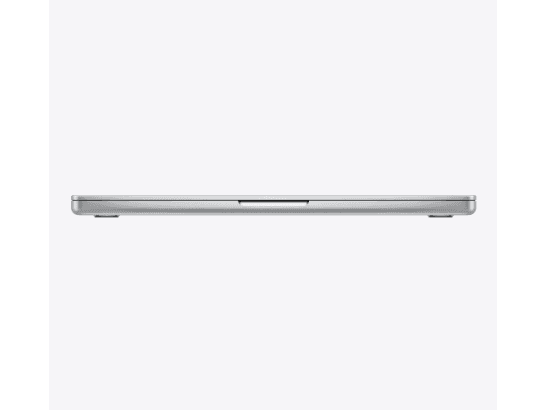 Apple MacBook Pro 16 inch (M5 Pro) with 1 Year AppleCare warranty (2)
