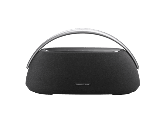 Harman Kardon Go Play 3 (3)
