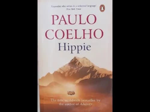 HIPPIE