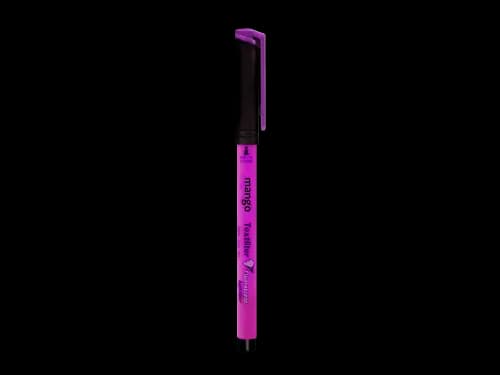 Mango Textliher Pink BPFG1525