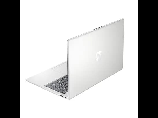 HP 15 Notebook Core 5 with 3 years warranty (3)