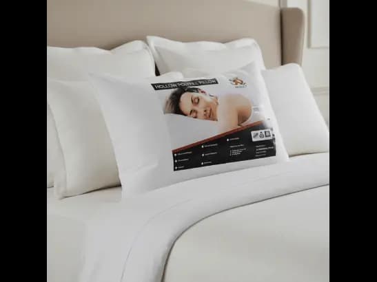 3Q Prime Pillow (3)