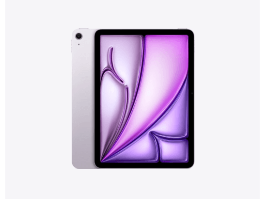 IPad Air M4 11-inch (2026) with 1 Year AppleCare warranty (3)