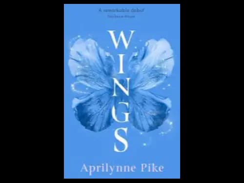 WINGS