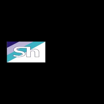 Singha Holdings (Pvt) Ltd